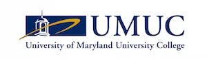 The University of Maryland University College announced today they are promoting me to adjunct assistant professor.