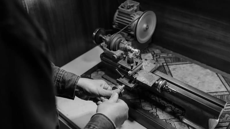 AI Doesn't Take Jobs, It Takes Tasks