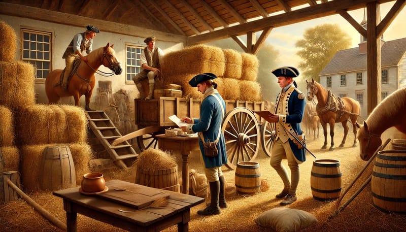 National Society of the Sons of the American Revolution