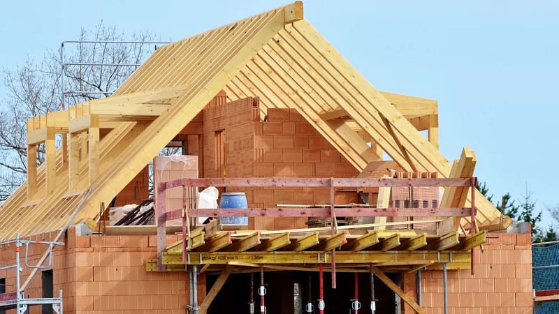 Analysis of Zoning Boards for Charter Review