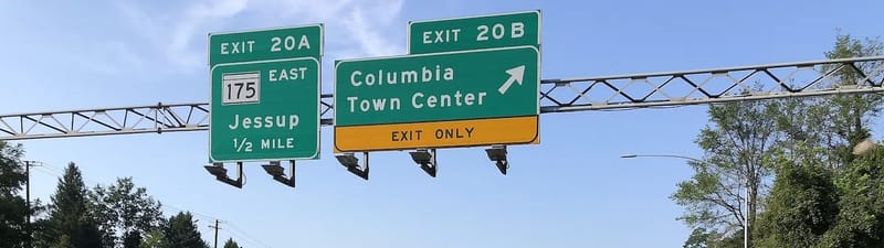 The Time Has Come to Incorporate Columbia